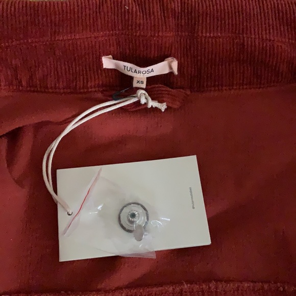 Andrea Jacket // - Picture 5 of 6